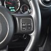 chrysler jeep-wrangler 2018 -CHRYSLER--Jeep Wrangler ABA-JK36L--1C4HJWKG7HL726963---CHRYSLER--Jeep Wrangler ABA-JK36L--1C4HJWKG7HL726963- image 9