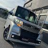 daihatsu tanto 2018 CFJ1591506 image 39