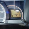 honda zest 2009 -HONDA 【名変中 】--Zest JE1--2202143---HONDA 【名変中 】--Zest JE1--2202143- image 2