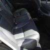 lexus ls 2012 -LEXUS--Lexus LS UVF45-5012782---LEXUS--Lexus LS UVF45-5012782- image 10