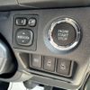 toyota hiace-van 2025 CFJ1690905 image 40