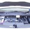 toyota vellfire 2024 quick_quick_6AA-AAHH40W_AAHH40-0016876 image 12