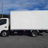 toyota dyna-truck 2015 -TOYOTA--Dyna TKG-XZU710--XZU710-0014857---TOYOTA--Dyna TKG-XZU710--XZU710-0014857- image 6