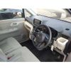 daihatsu move 2018 -DAIHATSU--Move DBA-LA150S--LA150S-173093---DAIHATSU--Move DBA-LA150S--LA150S-173093- image 6