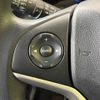 honda fit 2017 -HONDA--Fit DAA-GP5--GP5-1223296---HONDA--Fit DAA-GP5--GP5-1223296- image 6