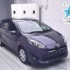 toyota aqua 2018 -TOYOTA--AQUA NHP10--6794440---TOYOTA--AQUA NHP10--6794440- image 1