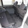 daihatsu tanto 2010 CFJ1478013 image 4