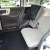 honda n-box 2022 quick_quick_6BA-JF3_JF3-5150851 image 9