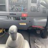 isuzu elf-truck 2008 CFJ1743278 image 36