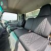mitsubishi-fuso canter 2008 GOO_NET_EXCHANGE_0901510A30250509W001 image 11