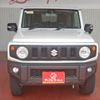 suzuki jimny 2019 24412305 image 2