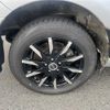 toyota sienta 2016 CFJ1868259 image 25