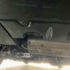 toyota prius-phv 2017 -TOYOTA--Prius PHV DLA-ZVW52--ZVW52-3009092---TOYOTA--Prius PHV DLA-ZVW52--ZVW52-3009092- image 8