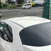 honda civic 2009 CFJ0110568 image 28