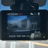 lexus gs 2016 CFJ1734783 image 3