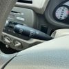 suzuki alto 2011 -SUZUKI--Alto DBA-HA25S--HA25S-815940---SUZUKI--Alto DBA-HA25S--HA25S-815940- image 16