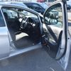 nissan note 2016 -NISSAN--Note DBA-E12--E12-477622---NISSAN--Note DBA-E12--E12-477622- image 13