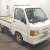 subaru sambar-truck 2001 -SUBARU--Samber Truck TT2-095063---SUBARU--Samber Truck TT2-095063- image 1