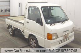 subaru sambar-truck 2001 -SUBARU--Samber Truck TT2-095063---SUBARU--Samber Truck TT2-095063-