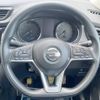 nissan x-trail 2018 -NISSAN--X-Trail DAA-HT32--HT32-153889---NISSAN--X-Trail DAA-HT32--HT32-153889- image 12