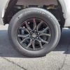 toyota hilux 2023 CFJ1799760 image 29