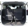 toyota alphard 2020 -TOYOTA--Alphard 3BA-AGH30W--AGH30-0305028---TOYOTA--Alphard 3BA-AGH30W--AGH30-0305028- image 14