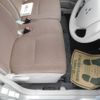 mitsubishi ek-wagon 2019 -MITSUBISHI--ek Wagon B11W--B11W-0521755---MITSUBISHI--ek Wagon B11W--B11W-0521755- image 5