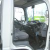 isuzu elf-truck 2012 GOO_NET_EXCHANGE_0560040A30250709W001 image 27