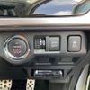 subaru forester 2016 quick_quick_DBA-SJG_SJG-033158 image 13