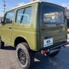 suzuki jimny 1996 CFJ1764720 image 20