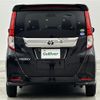toyota roomy 2017 -TOYOTA--Roomy DBA-M900A--M900A-0119698---TOYOTA--Roomy DBA-M900A--M900A-0119698- image 15