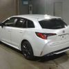 toyota corolla-touring-wagon 2022 -TOYOTA--Corolla Touring 3BA-ZRE212W--ZRE212-6039540---TOYOTA--Corolla Touring 3BA-ZRE212W--ZRE212-6039540- image 6