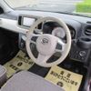 daihatsu mira-tocot 2021 -DAIHATSU--Mira Tocot LA550S--LA550S-0046475---DAIHATSU--Mira Tocot LA550S--LA550S-0046475- image 36