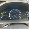 toyota noah 2014 -TOYOTA--Noah DAA-ZWR80G--ZWR80-0037126---TOYOTA--Noah DAA-ZWR80G--ZWR80-0037126- image 23