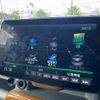 mazda scrum-wagon 2018 GOO_JP_700070854230250503005 image 42