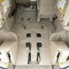 toyota alphard 2012 GOO_JP_700056043930250517002 image 1
