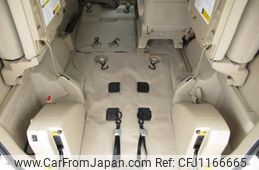 toyota alphard 2012 GOO_JP_700056043930250517002