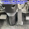 mitsubishi-fuso fighter 2021 -MITSUBISHI 【千葉 100ﾁ2181】--Fuso Fighter FK62F-607102---MITSUBISHI 【千葉 100ﾁ2181】--Fuso Fighter FK62F-607102- image 6