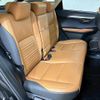 lexus nx 2019 -LEXUS--Lexus NX DAA-AYZ10--AYZ10-1027056---LEXUS--Lexus NX DAA-AYZ10--AYZ10-1027056- image 6