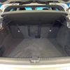 mercedes-benz gla-class 2016 quick_quick_156942_WDC1569422J237631 image 13