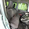 suzuki spacia 2020 quick_quick_MK53S_MK53S-275213 image 8