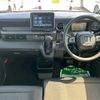 honda n-box 2024 -HONDA--N BOX 6BA-JF5--JF5-1099***---HONDA--N BOX 6BA-JF5--JF5-1099***- image 9