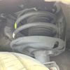 toyota prius 2016 quick_quick_ZVW51_ZVW51-6025177 image 20