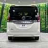 nissan serena 2018 -NISSAN--Serena DAA-GNC27--GNC27-010176---NISSAN--Serena DAA-GNC27--GNC27-010176- image 17