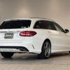mercedes-benz c-class-station-wagon 2017 CFJ1667478 image 15