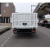 mitsubishi-fuso canter 2017 GOO_NET_EXCHANGE_1020675A30240519W001 image 8