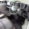 nissan clipper-van 2016 CFJ1815395 image 4