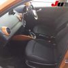 audi a1 2015 -AUDI 【名古屋 307ﾓ1072】--Audi A1 8XCAX--EB156426---AUDI 【名古屋 307ﾓ1072】--Audi A1 8XCAX--EB156426- image 7