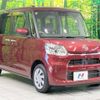 daihatsu tanto 2018 -DAIHATSU--Tanto DBA-LA600S--LA600S-0708689---DAIHATSU--Tanto DBA-LA600S--LA600S-0708689- image 17