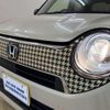 honda n-one 2018 -HONDA 【札幌 583ｱ8097】--N ONE JG2--1301525---HONDA 【札幌 583ｱ8097】--N ONE JG2--1301525- image 10